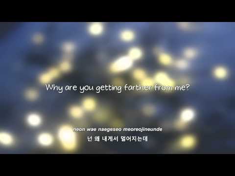 Mad Soul Child- 숨결 (Breath) lyrics [Eng. | Rom. | Han.]