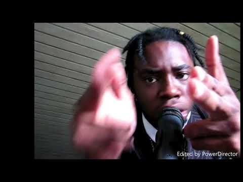 If I Were Government‼️😎🔌💯🔥 #VoteMe #BarbadosMongrelParty