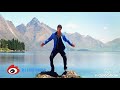 THENDRAL VARUM VAZHIYE WHATSAPP STATUS FRIENDS VIJAY SURYA DEVAYANI VADIVELU