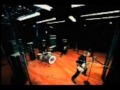 Danko Jones - Sound of Love [High Quality}