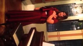 Vos Mesproz chaque jour