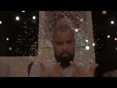 You have to value your Manhood, before she does!