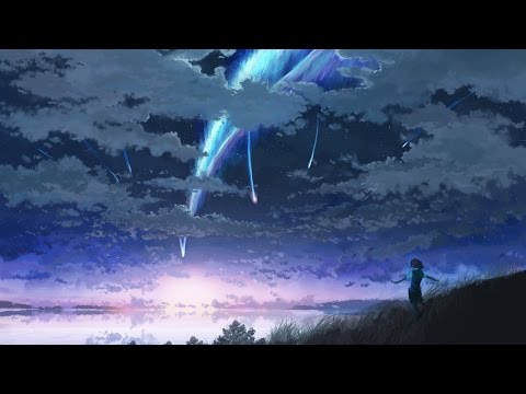 {602} Nightcore (Everyday Sunday) - Find Me Tonight (with lyrics)