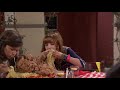 Shake It Up Meatball It Up Pt 4