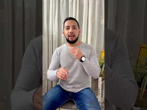 #Quebradanegra #carranga #Ferias