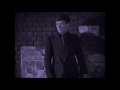 The Informer Restored By The BFI National Archive BFI
