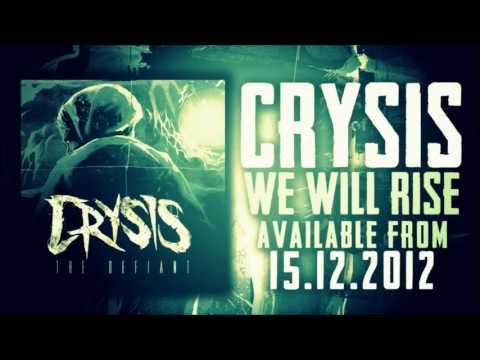 Crysis - 