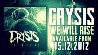 Crysis - 