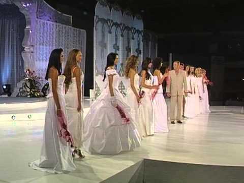 Mirko Fodor - Inverzija pitanja/Kupusović i Marković @Miss BiH 2004