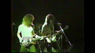 Lip Service by Howler