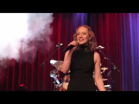 Breakout Projekt - Gdybyś kochał, hej