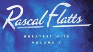 bless the broken word