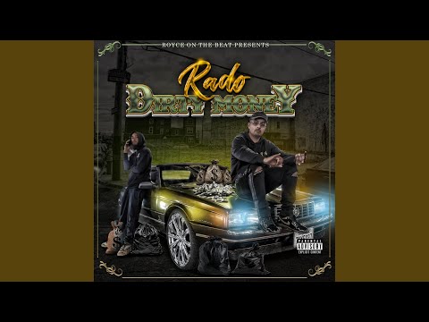 s550 (feat. Rickey reup & Young Chop)