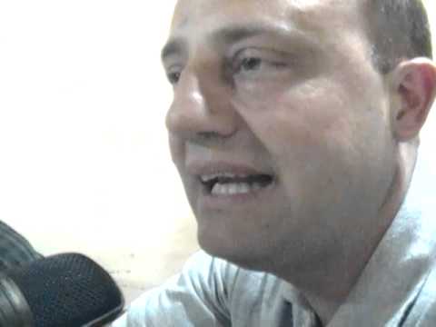 5 de noviembre-capobianco 2 y claudio