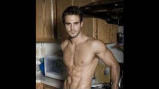 Fangoria - Ese Hombre