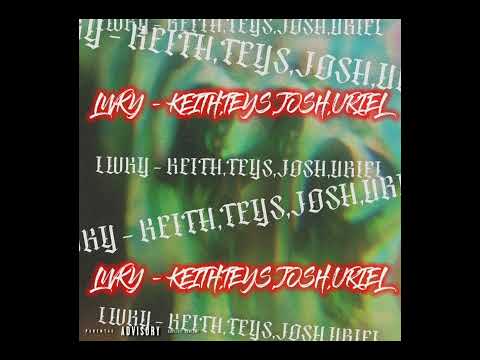 LWKY - 404 ft. Uriel(Audio)