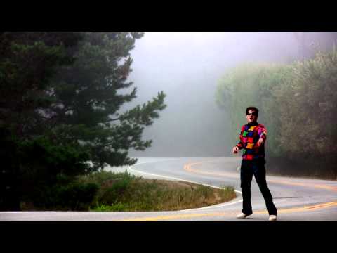 マルーン5 - "Stutter "ビデオ（+歌詞 (Maroon 5 - "Stutter" Video (+ Lyrics))