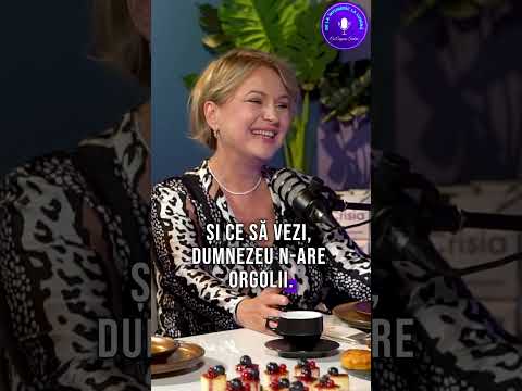 Poate că e doar despre a nu renunța la speranță, chiar și când e greu.