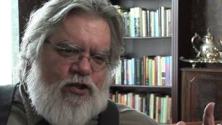 Video: What did Jesus say on the Cross? - Marshall Payn & Robert Price