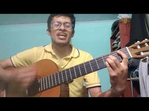 Tuyos somos-Lorell Quiles(cover)