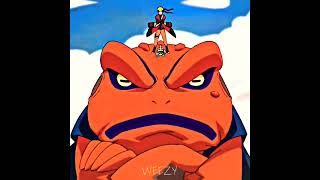 Download lagu Naruto vs Pain – Believer [EDIT/AMV] mp3