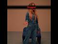 Katseye New Denim Ad Appreciation Katseye Gap Sidneysweeny