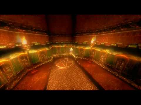 Shaolin Productions - CeTuS the Movie 2