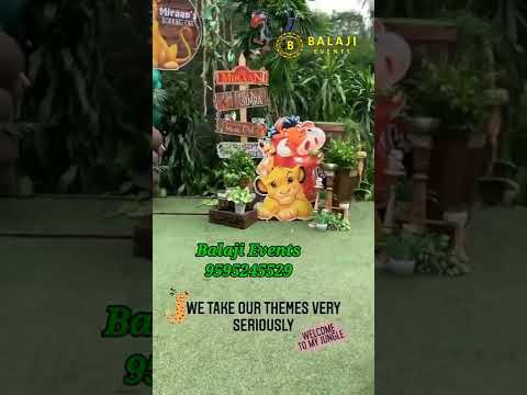 Wedding Decorator portfolio by Balaji Events in Pune - Photo 1