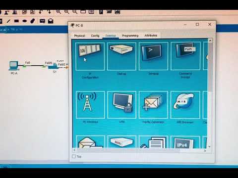 LAB 6.4.2 - FATIN AYUNI  Itt532