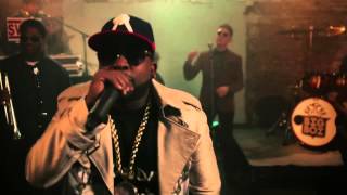 Big Boi - Apple Of My Eye (feat. Jake Troth &amp; Epic Meal Time)