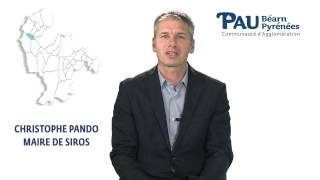 Siros