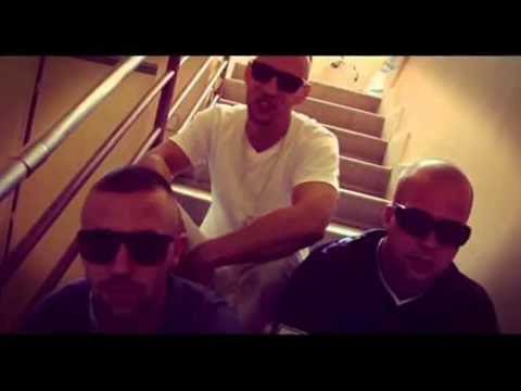 Wanted Paja-G & Razo km. RG - Magamat Sose Hagytam (Dalszöveggel)