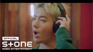 Download lagu [스프링 피버 (Spring Fever) OST Part 3] 강남 (KANG NAM) - Running Flower MV mp3