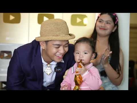 BG HOUSE AWARDS SHOW - 2023