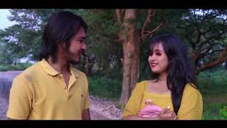 Download lagu sikla belatai full movi 2023 mp3