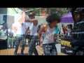 Mindless Behavior Number 1 Girl