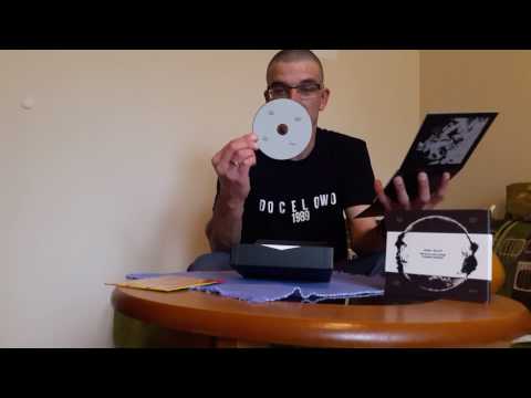 RAP STOLIK ODCINEK 09 : WSRH ZENIT EP