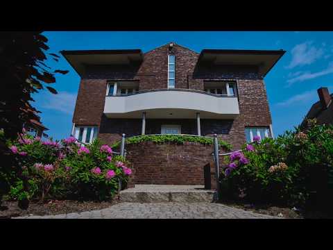 Immobilien Führer präsentiert eine Traumimmobilie in Hamburg Groß-Flottbek