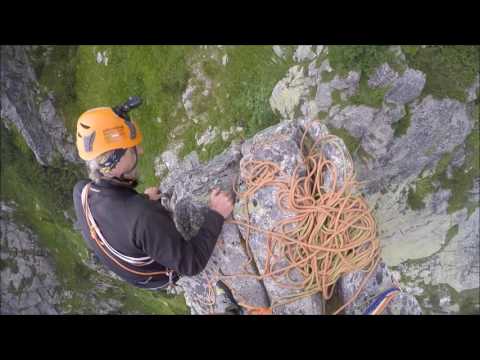 Ihla v Patrii  5 8 2016