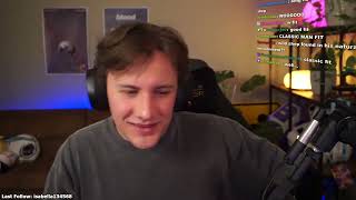 RATS SMP | Space Rats Awesomesauce life | !socials !discord