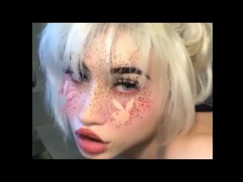 1nonly x shady moon - all thats left (prod. paulie)