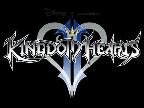 Lets Play Kingdom Hearts II: part 21 - gummy pirates