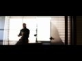 Bonez "Never Ball" Music Video