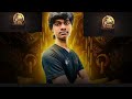 HH EVILSURYA Will Play For 100cc Confirmed By Vaadhiyaar