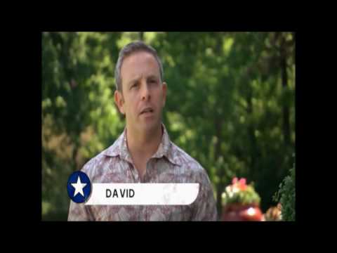 Extreme Collectors   James Bond