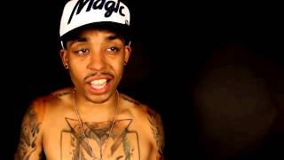 Cory Gunz - Young Money Is A Army 2015