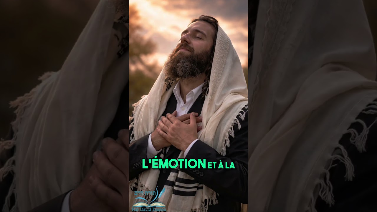 Pourquoi je sais ce qui est bien… mais je n’arrive pas toujours à le faire ?