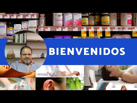 SEAN TODOS BIENVENIDOS, A MI CANAL: ALIVIATE CONMIGO.