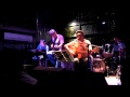 ธีร์ ไชยเดช (Thee Chaiyadej) - ลมหายใจ (Acoustic Live @ Parking Toys) 