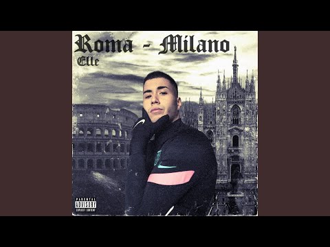 ROMA - MILANO
